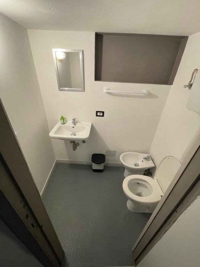 Apartamento Casa Kennedy